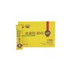마임 프로틴 하이 30개입/ 단백질 Mime Protein High 30 Packs / Protein