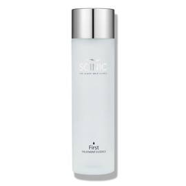 Sonic SCINIC Serum, First Treatment, Essence, 5.1 fl oz (150 ml), Genuine Imported Goods for Japan, FIRST TREATMENT ESSENCE Galactoomyces, 90% Contains, Booster, Pores, Moisturizing, Serum, Korean Cosmetics
