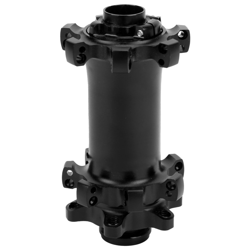ZTTO M2 MTB Straightpull Hub 28 Holes 54T Ratchet XD
