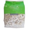 Hospitality Mints Thank You Buttermints Candies, 26 Oz Bag