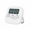 Digital Kitchen Timer for Cooking, Magnetic Timer Countdown Clock with