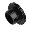 Gaming Steering Wheel Adapter, for Thurstmaster TX T300 T500 TS