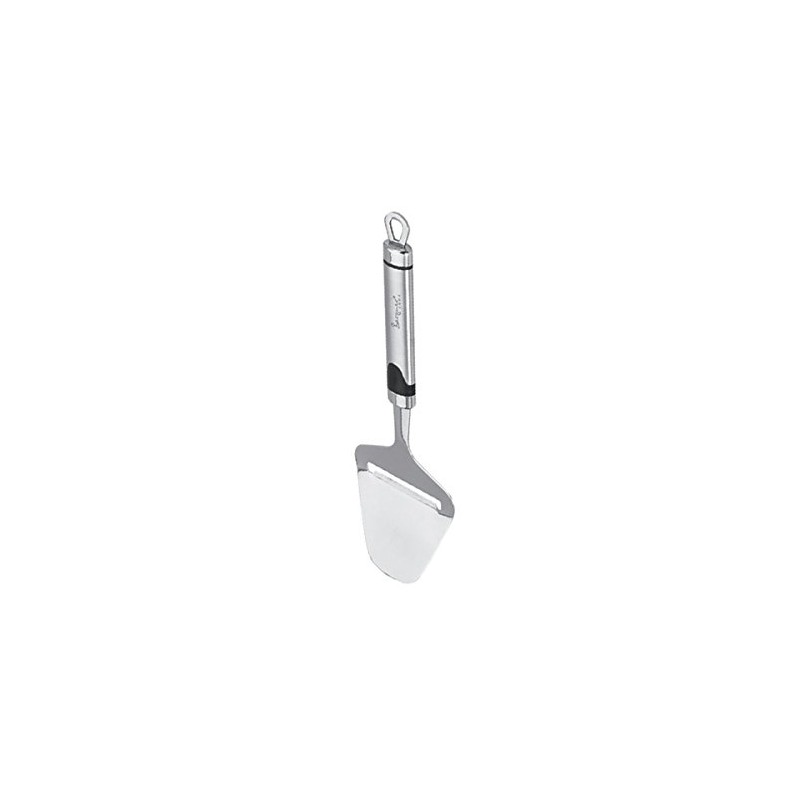 BERGNER Gizmo - 24,5 cm Käseschneider