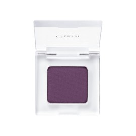 Chacott PE08 Chacot Multi-Color Variation Pearl