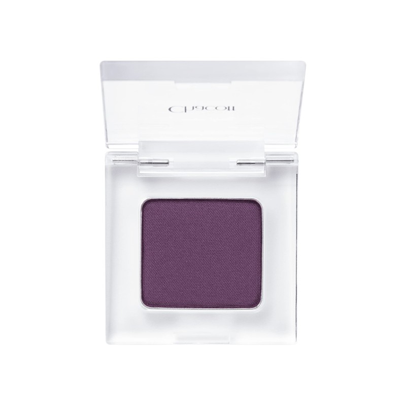 Chacott PE08 Chacot Multi-Color Variation Pearl