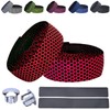 fogman Bar Tape Road Bike Bicycle Waterproof Design Universal Grip