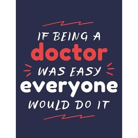 Habit Tracker: Track Your Good Habits Development With This Blank Journal