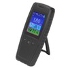 Carbon Dioxide Detector 3 in 1 Indoor Air Quality Monitor