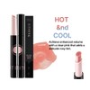 EITHER& [EITHER&]Melting Syrup Balm (2 Colors)