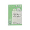 Dr. Phyto Vegetable Altige Omega 3 500mg x 60 capsules / 닥터파이토 식물성 알티지 오메가3 500mg x 60캡슐