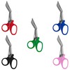 Utility Bandage Tuff Cut Scissor irst Aid Nurse Paramedic Emergency