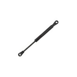 Replacement part fits Mis4602 Door And Rear Window Strut Fits Case-Ih CHStet07538