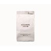 Isa Knox Tervina AD Essence Cushion Refill 15g (Choose No.