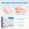 3pcs Anti Chafing Stick Summer Saver Anti Chafing Stick Thigh