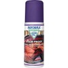 Nikwax Visor Proof 125ml