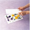 Silica Gel Filled Oshihana Sheet (6 Sheets)