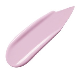 갤러리아 단독로즈 톤업 베이스 (+ 보라 파우치퍼프 듀오 세트 증정) Galleria Exclusive Rose Tone-Up Base (+ Purple Pouch Puff Duo Set Gift)