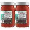 Primal Kitchen Unsweetened Red Pizza Sauce, Made With Avocado Oil