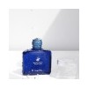 Beverly Hills Polo Club Energy Men's Skin 1 x Lotion