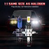 CHUSYYRAY For Toyota Pickup Truck 5X7" 7x6 inch Rectangle LED