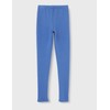 s.Oliver Girls' Leggings, Blue 5590