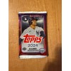 2024 Topps Series 2 Baseball - (1) Lot of 2