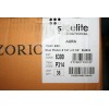 Rene Osorio 2 Steelite Rene Ozorio Aura Oval Porcelain Plates