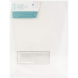 We r Memory Keepers MVP Collection - 12 x 12 Double Sided Paper - Namath