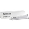 Fillerina Night Cream Nourishing Treatment Grade 2