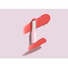 Wet n Wild Cloud Pout Soft Blur Matte Lipstick, Matte