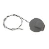 Drone Rear Right Motor Arm Landing Gear Cover Right Rear