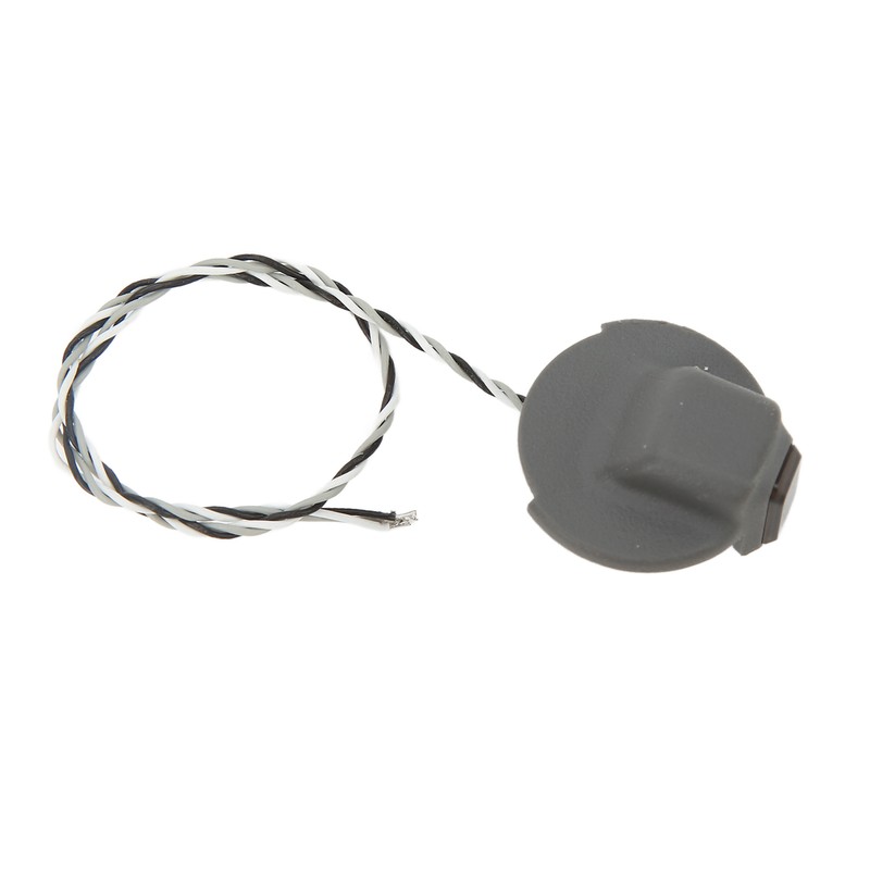 Drone Rear Right Motor Arm Landing Gear Cover Right Rear