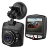 HugeAuto Dash Camera 2.4″ 1080P HD Car DVR Camera Dash