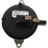 80549 - ClimaTek Direct Replacement for US Stove Company Vacuum