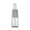 Nishlady Touch Of Silver Leave-In Serum 97ml | 3.3 Fl