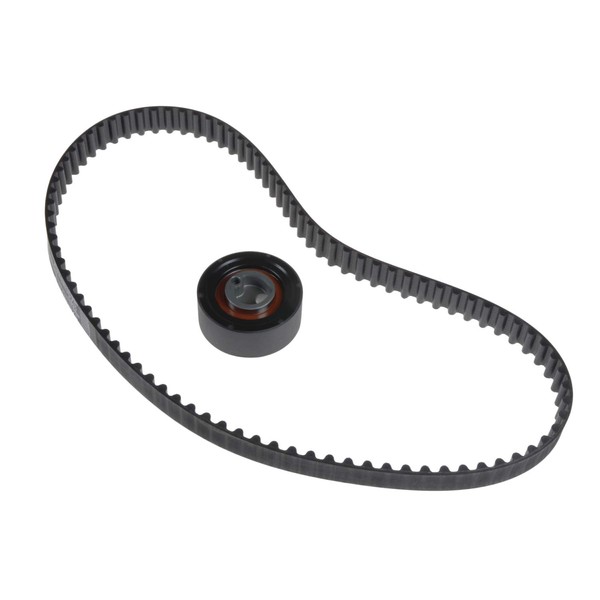 Blue Print ADS77304 Timing Belt Kit, pack of one
