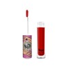 Yuya - Republic Cosmetics Labial Líquido con Acabado Velvet "Ramé",