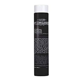 Organic Colour Protect Conditioner 250ml | My.Organics