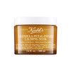 Kiehl's 갤러리아 칼렌듈라 페탈 인퓨즈드 카밍 마스크 100ml Galleria Calendula Petal Infused Calming Mask 100ml