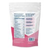 Bariatric Fusion Multivitamin Cherry Pineapple 60 Soft Chews, aumenta los