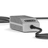 C128 Modern EU Replacement Power Supply Commodore 128, EU Plug