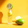 NATURE REPUBLIC Vitapear C Blending Serum Mist Lotion Toner Infusion