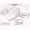 Generic with Cleaning Magic Sponge Eraser Melamine 110 x 70