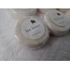 GILCHRIST & SOAMES® spa select Cleansing Bar Oatmeal Soap 1.5