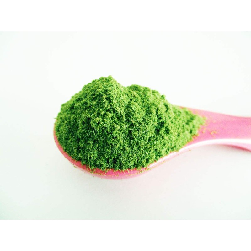 Guyabano Powder, 1.8 oz (50 g)