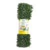 Fancy Repuesto De Pasto Doggie Grass Chico Tapete Entrenador