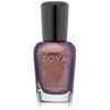 ZOYA Nail Polish, Daul, 0.5 fl. oz.