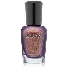ZOYA Nail Polish, Daul, 0.5 fl. oz.