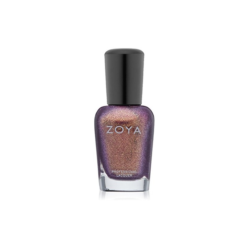 ZOYA Nail Polish, Daul, 0.5 fl. oz.