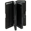 Rig Box for up to 72 Rigs - Plastic Rig